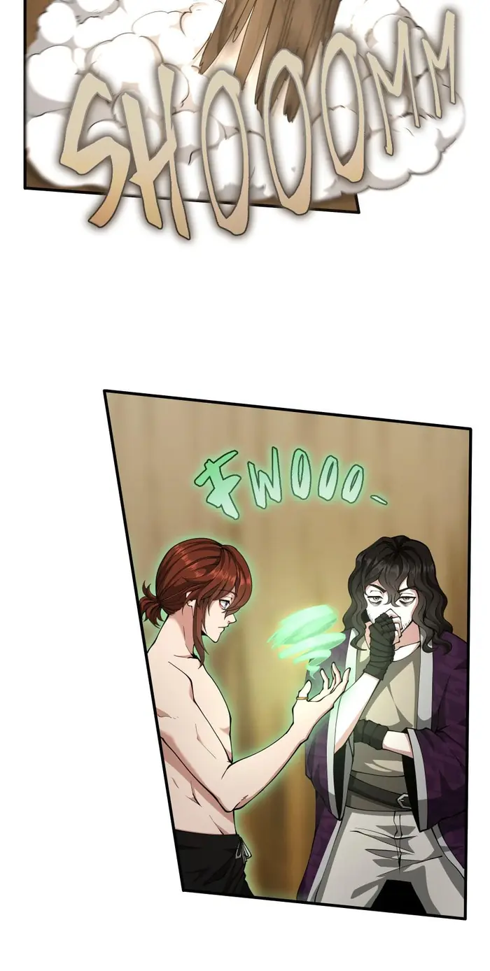 The Beginning After the End Chapter 161 image 35_optimized